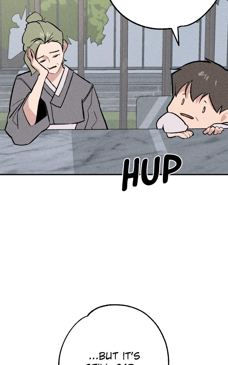 Devilish Son-In-Law Chapter 27 - Page 70