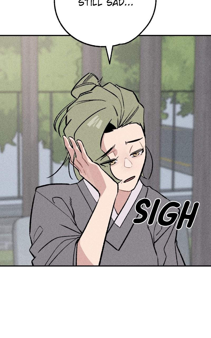 Devilish Son-In-Law Chapter 27 - Page 71