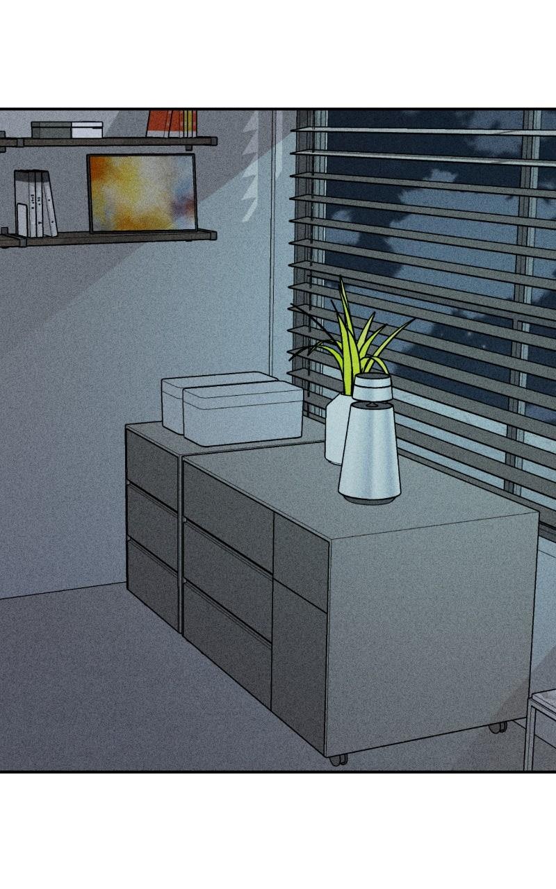 Devilish Son-In-Law Chapter 27 - Page 72