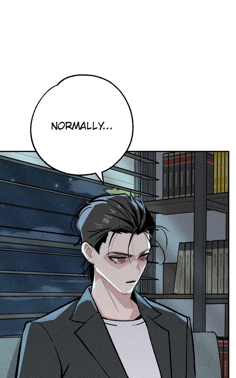 Devilish Son-In-Law Chapter 27 - Page 73