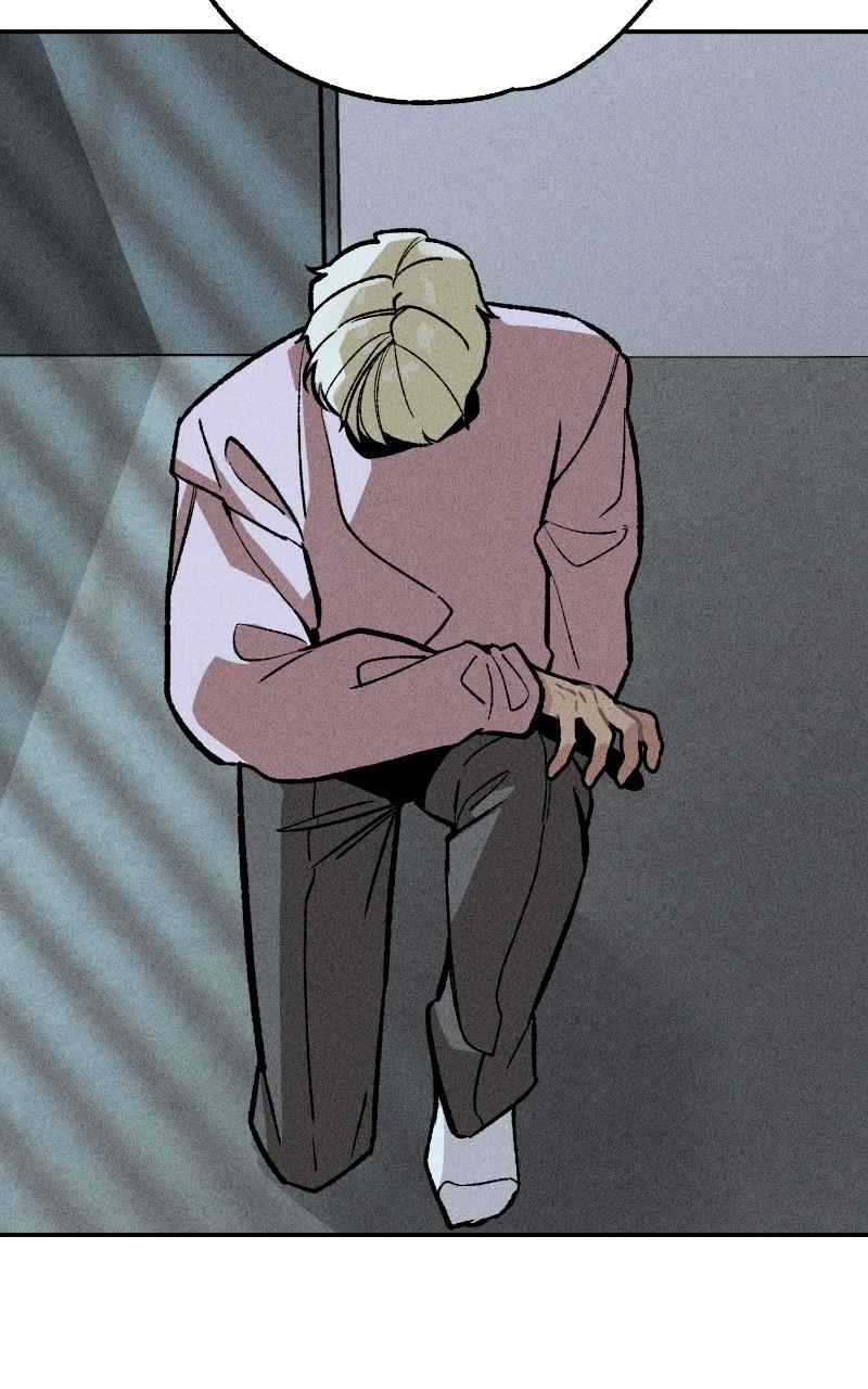 Devilish Son-In-Law Chapter 27 - Page 75