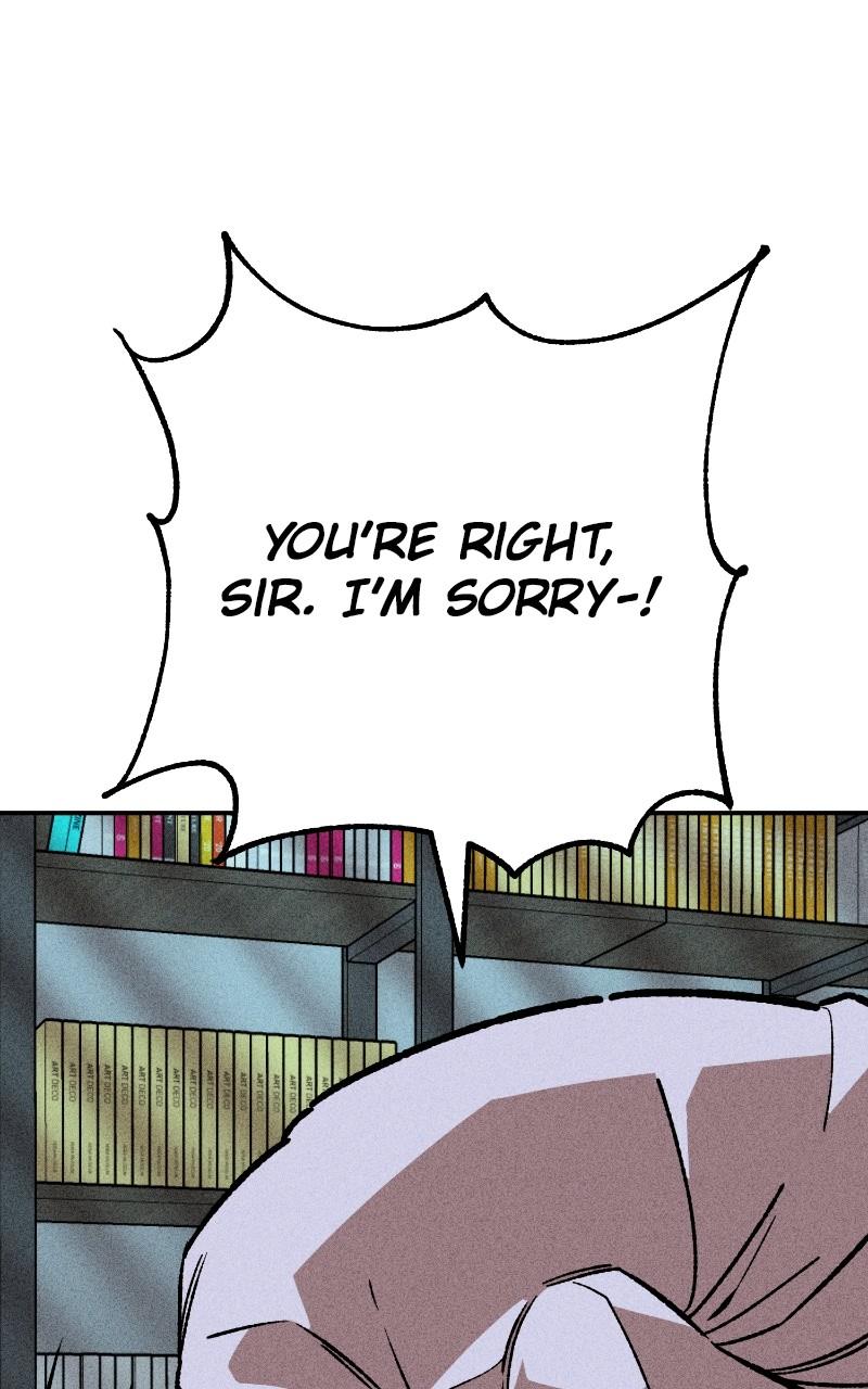 Devilish Son-In-Law Chapter 27 - Page 76