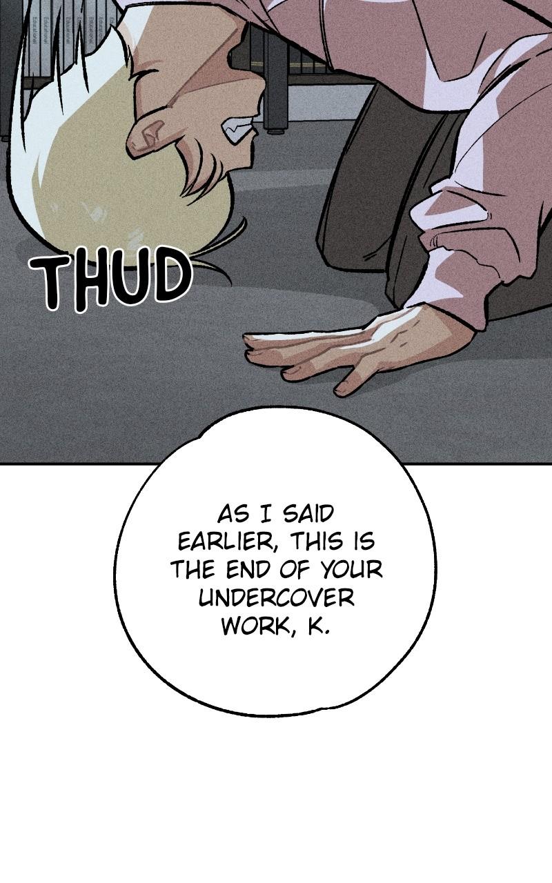 Devilish Son-In-Law Chapter 27 - Page 77