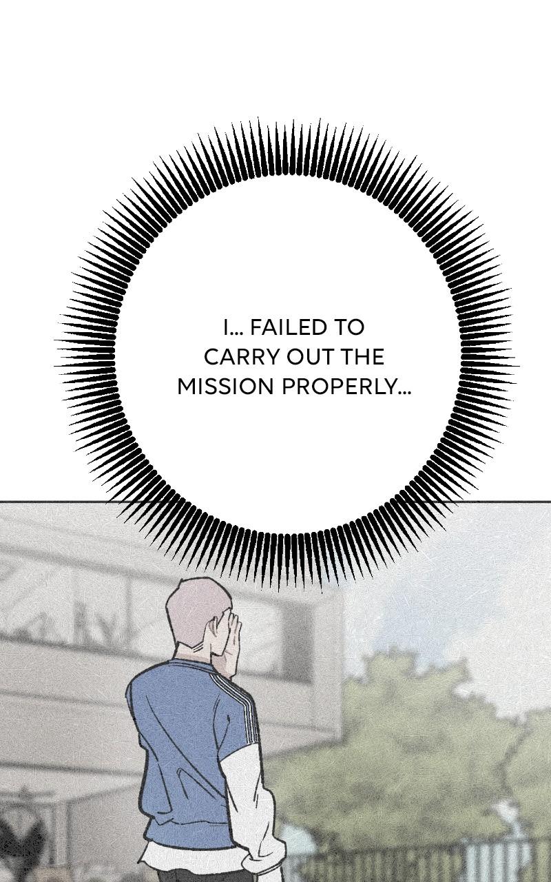 Devilish Son-In-Law Chapter 27 - Page 78