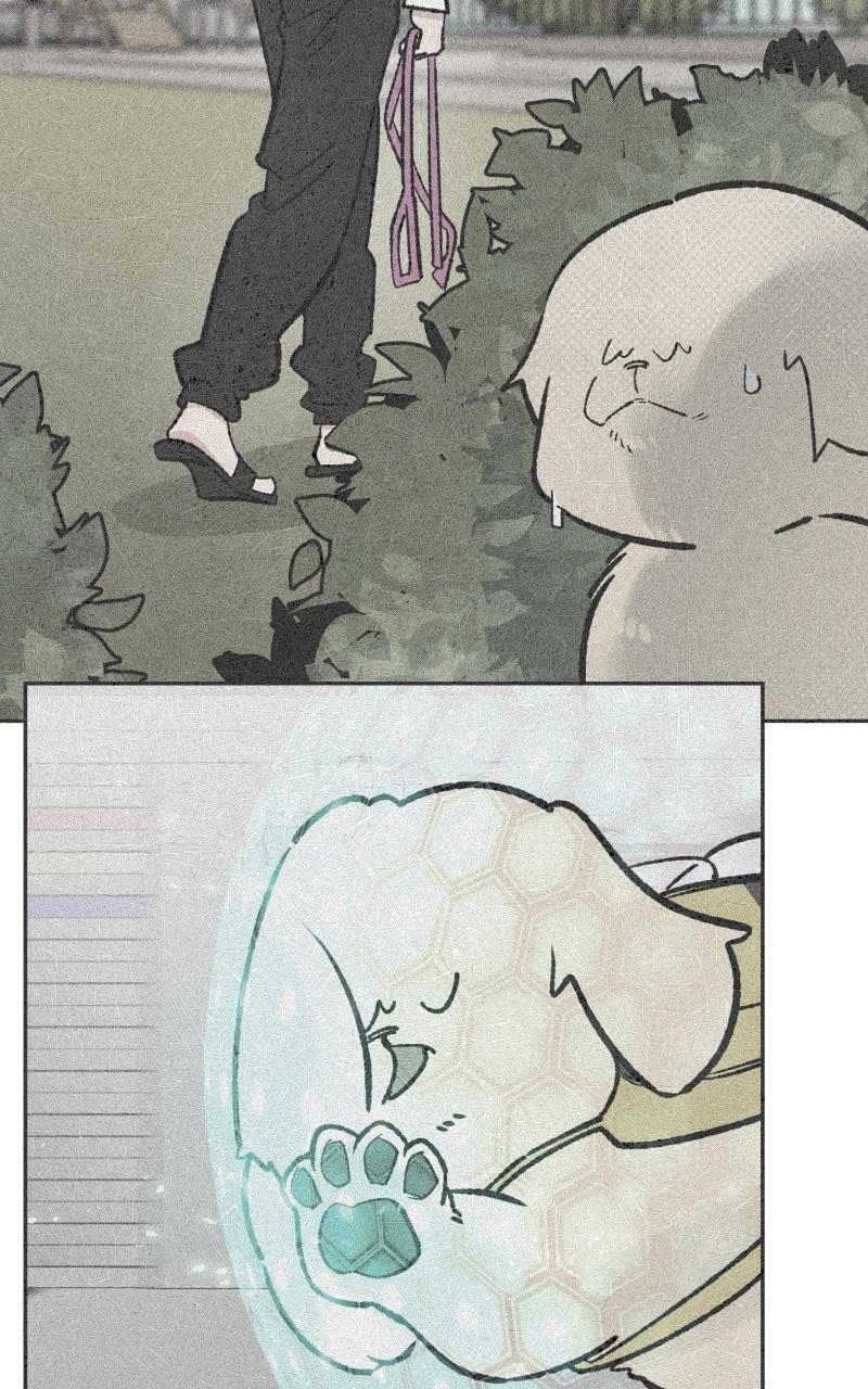 Devilish Son-In-Law Chapter 27 - Page 79