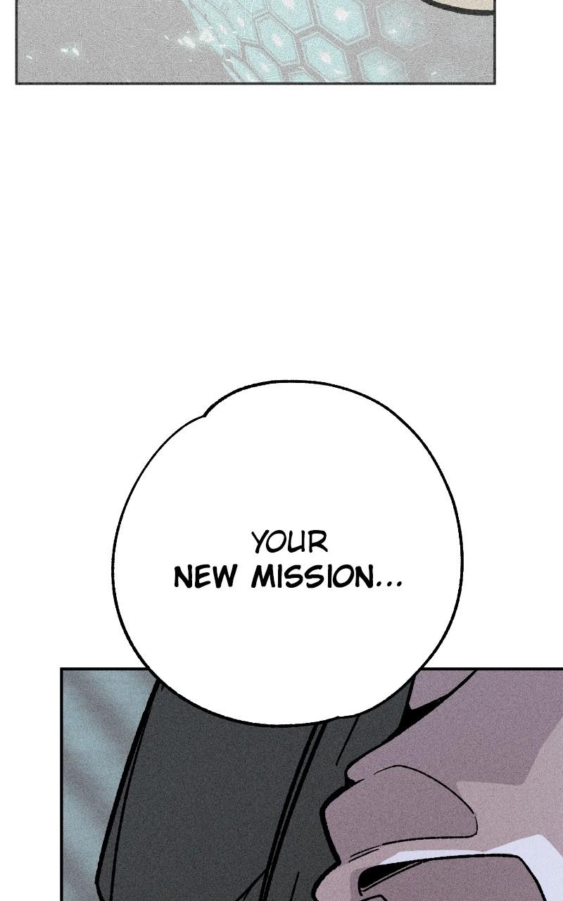 Devilish Son-In-Law Chapter 27 - Page 80