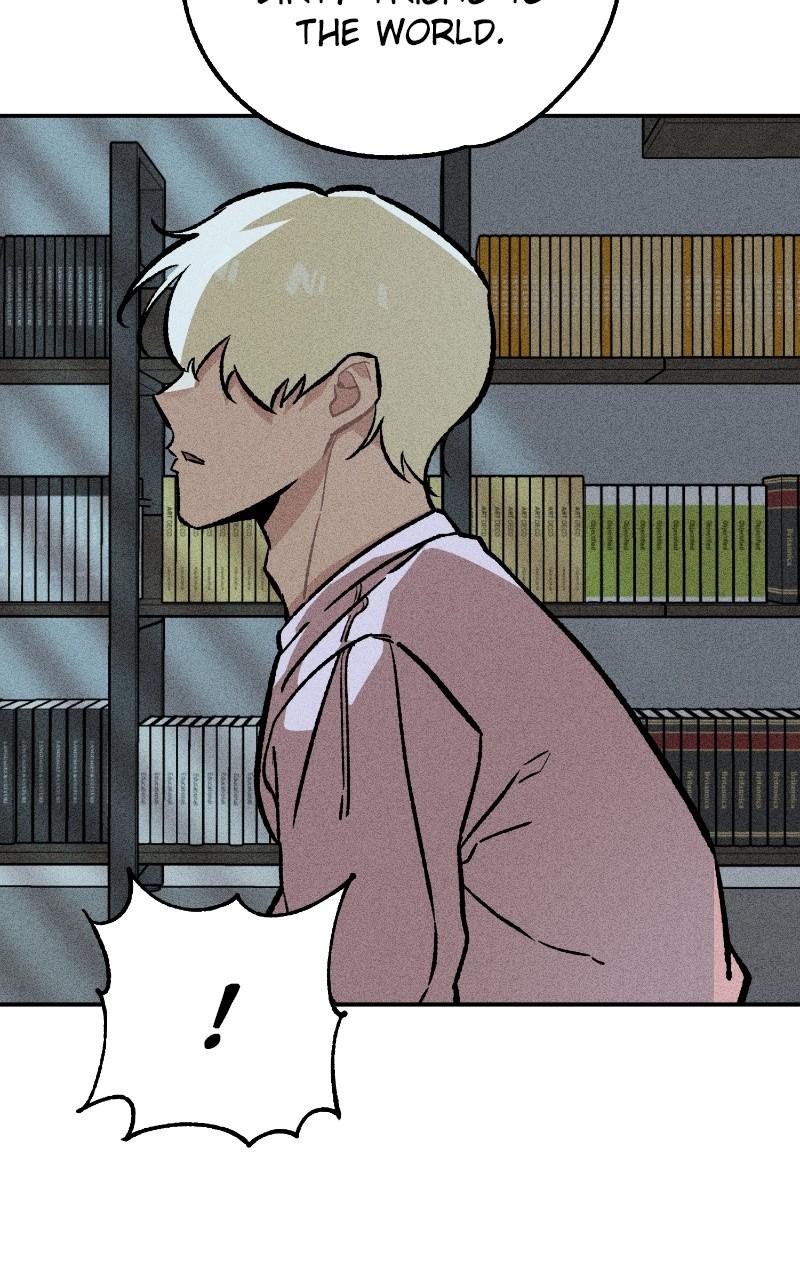 Devilish Son-In-Law Chapter 27 - Page 82