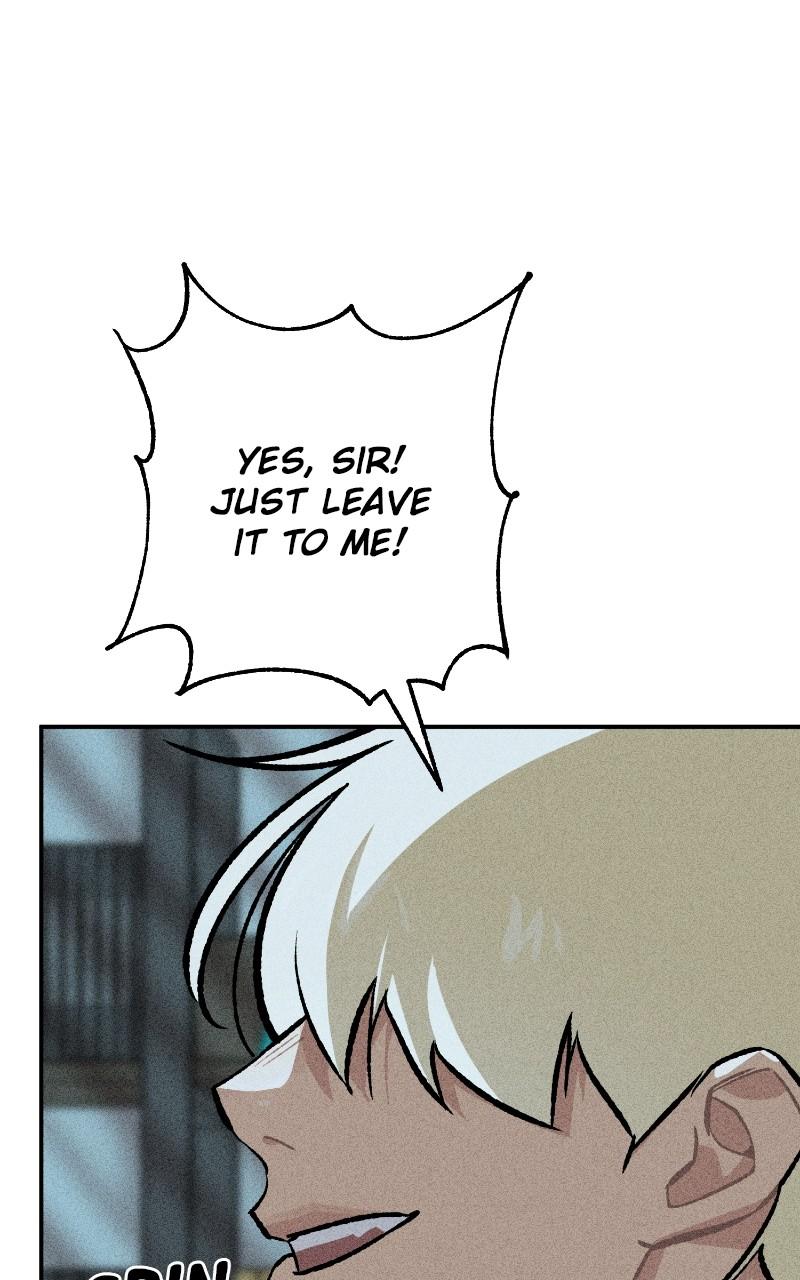 Devilish Son-In-Law Chapter 27 - Page 83