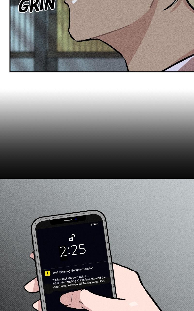 Devilish Son-In-Law Chapter 27 - Page 84