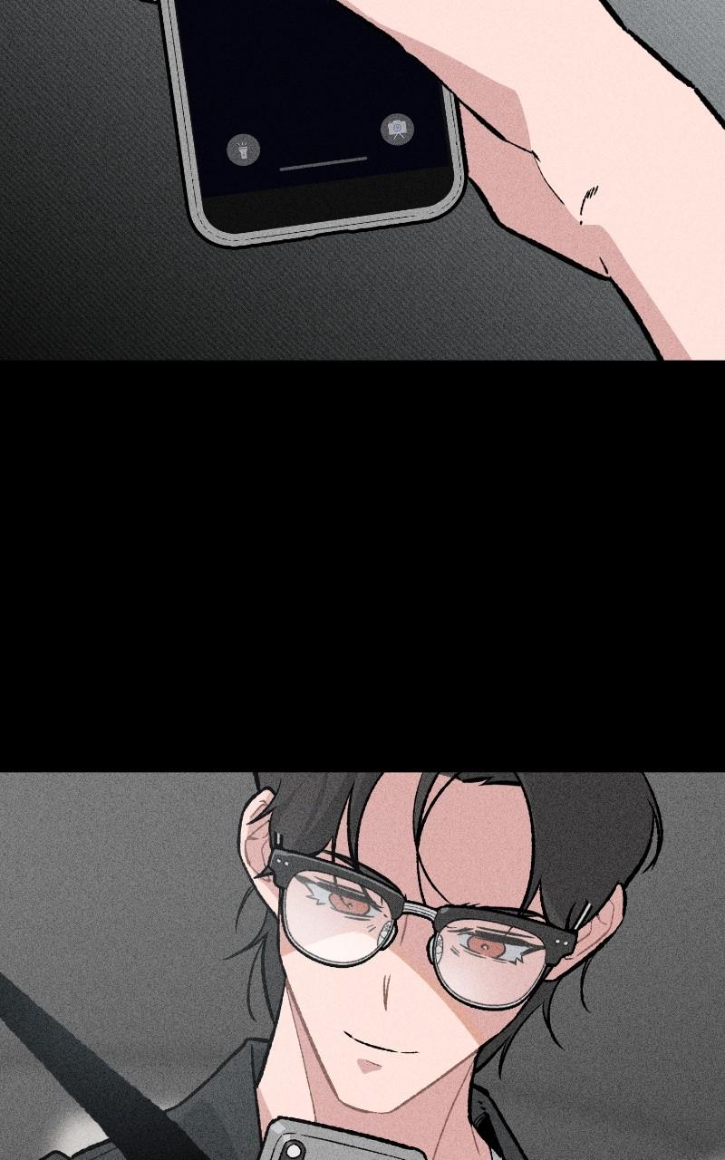 Devilish Son-In-Law Chapter 27 - Page 85