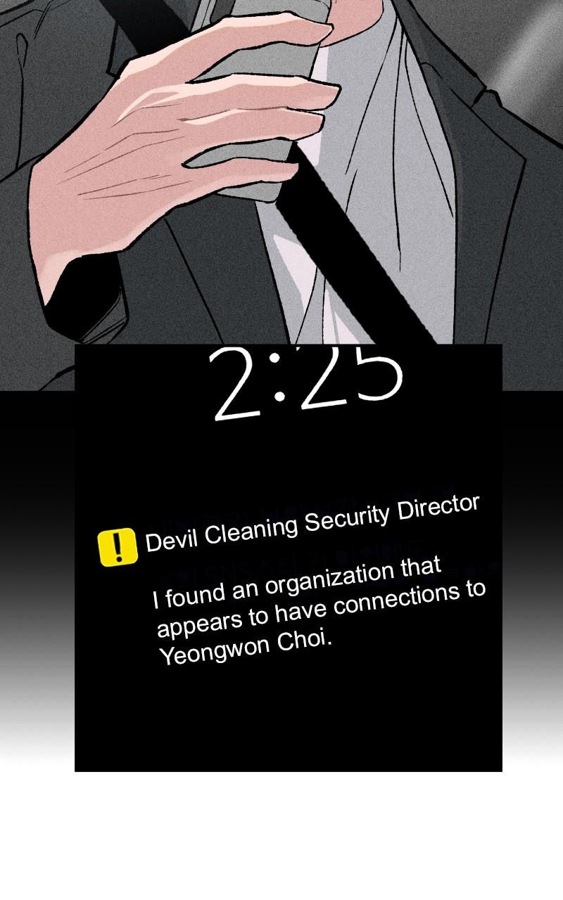 Devilish Son-In-Law Chapter 27 - Page 86