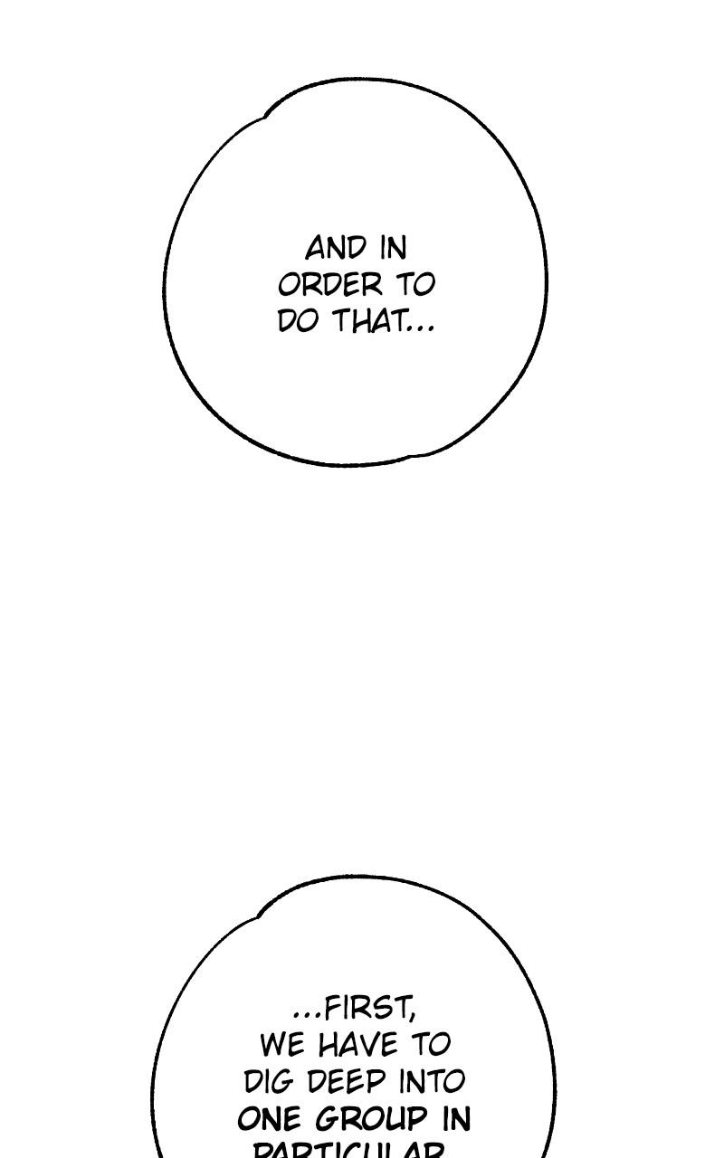 Devilish Son-In-Law Chapter 27 - Page 87