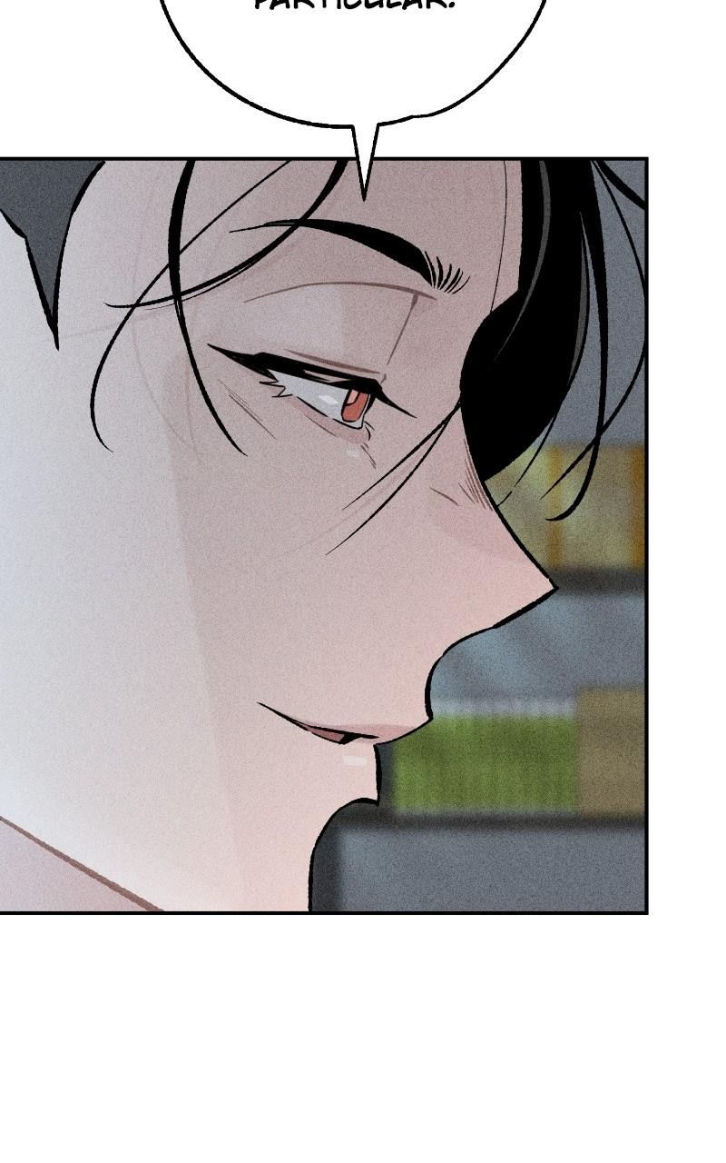 Devilish Son-In-Law Chapter 27 - Page 88