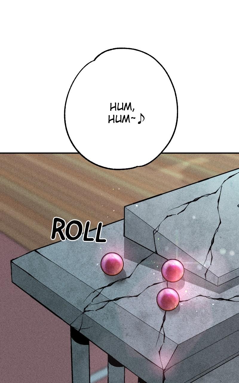 Devilish Son-In-Law Chapter 27 - Page 89