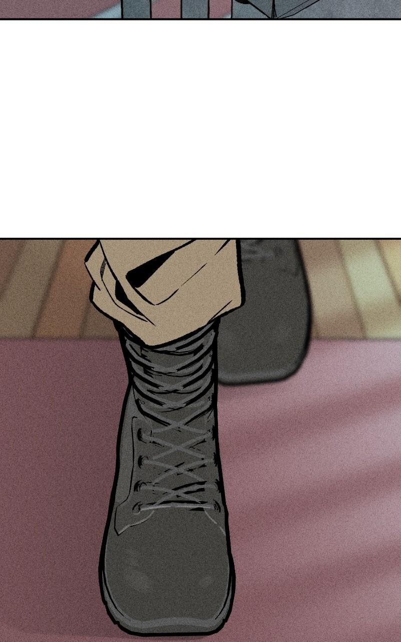 Devilish Son-In-Law Chapter 27 - Page 90