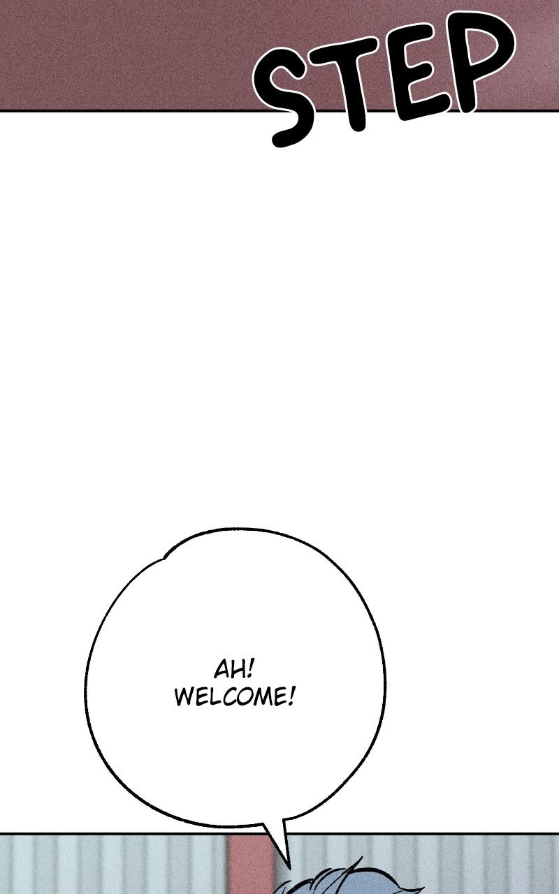 Devilish Son-In-Law Chapter 27 - Page 91