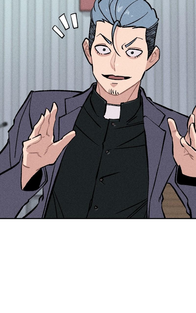 Devilish Son-In-Law Chapter 27 - Page 92