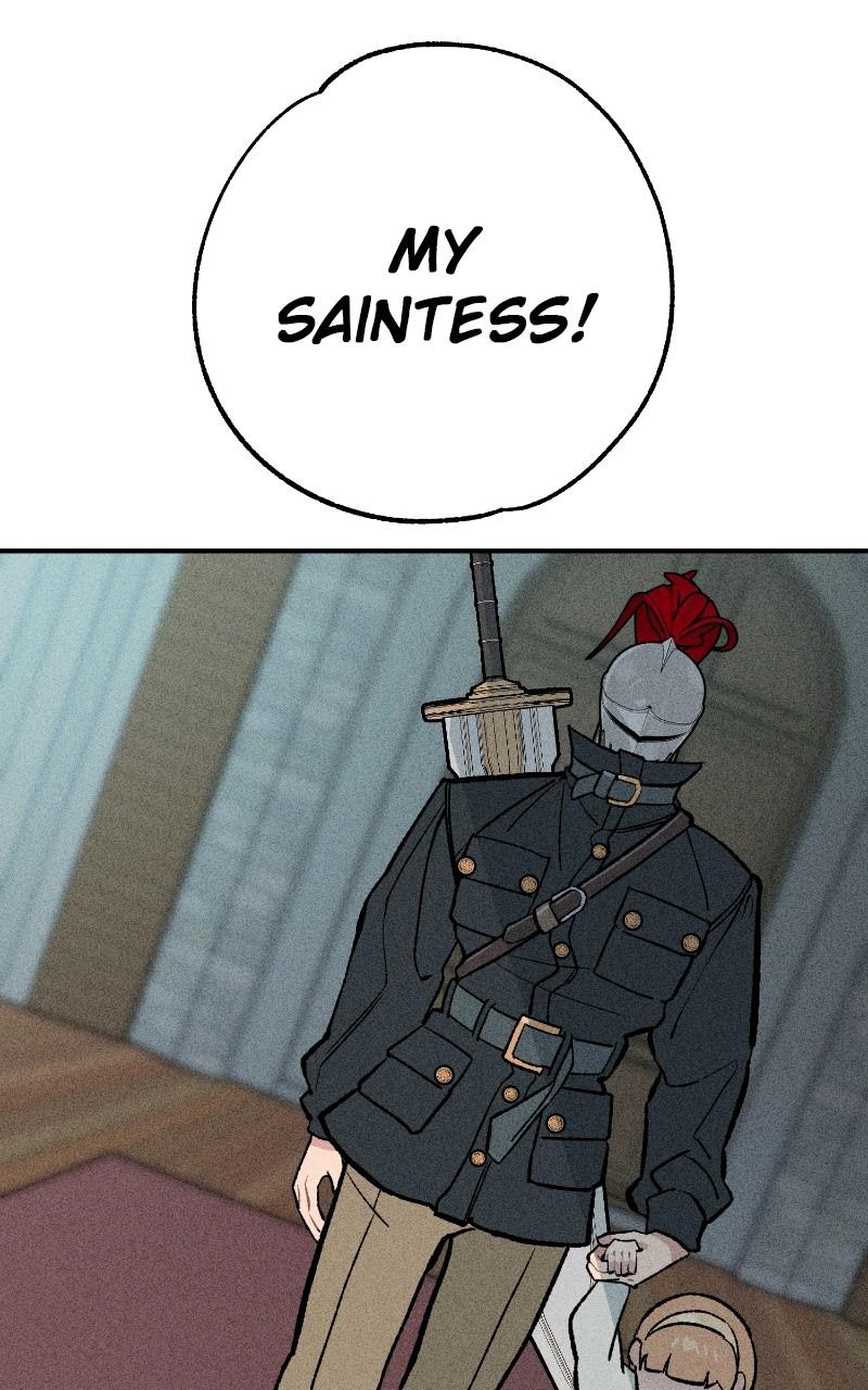 Devilish Son-In-Law Chapter 27 - Page 93