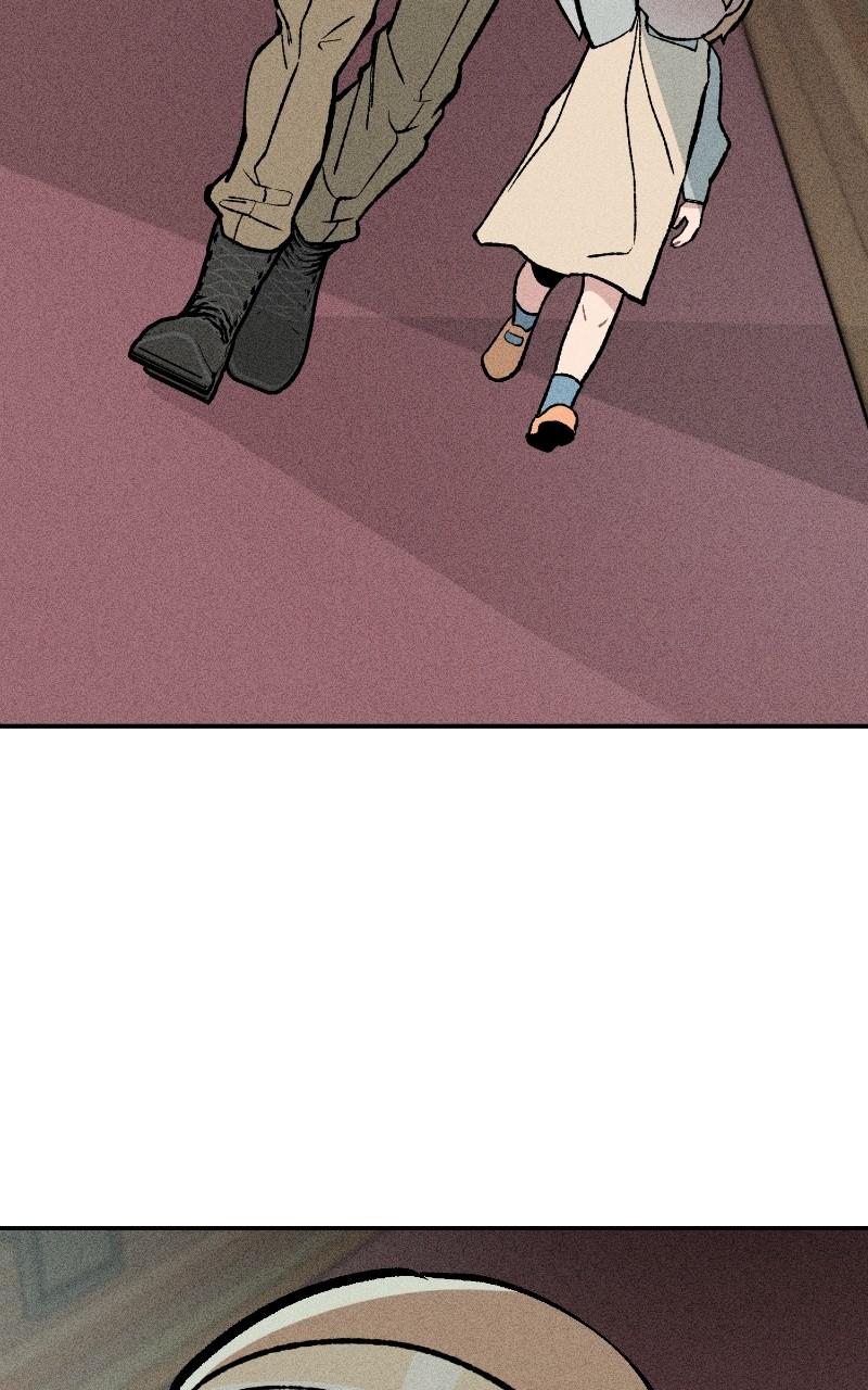 Devilish Son-In-Law Chapter 27 - Page 94