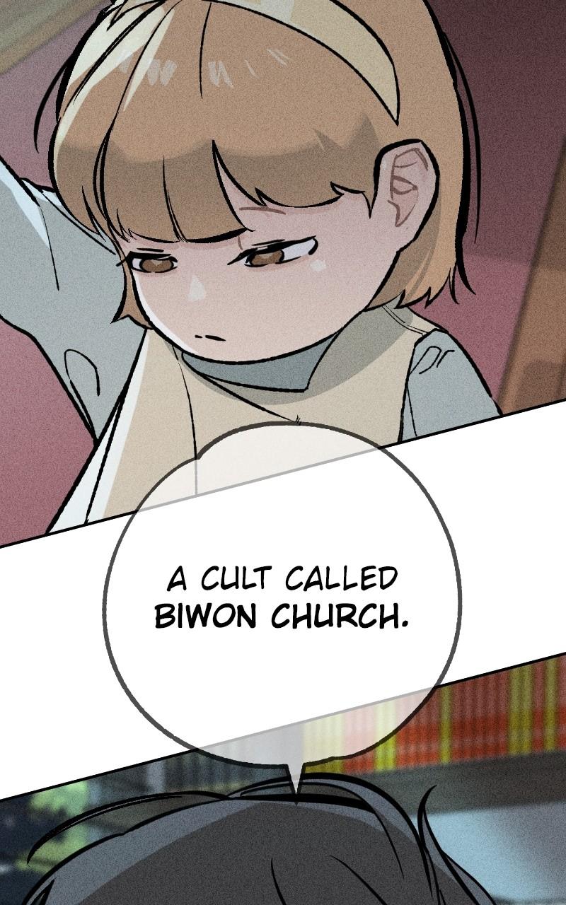Devilish Son-In-Law Chapter 27 - Page 95