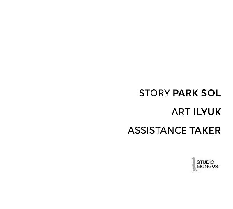 Devilish Son-In-Law Chapter 27 - Page 97