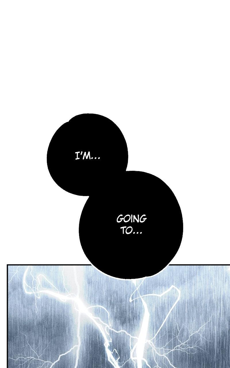 Devilish Son-In-Law Chapter 28 - Page 4