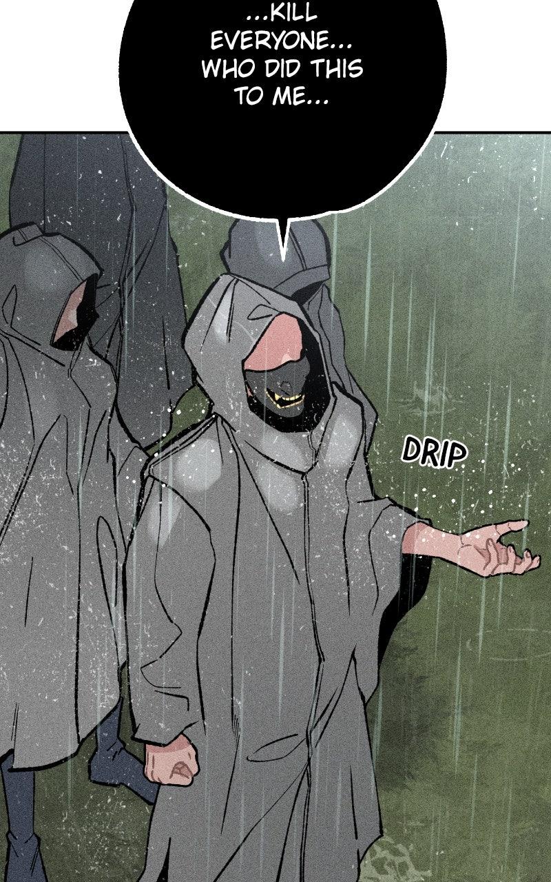 Devilish Son-In-Law Chapter 28 - Page 6