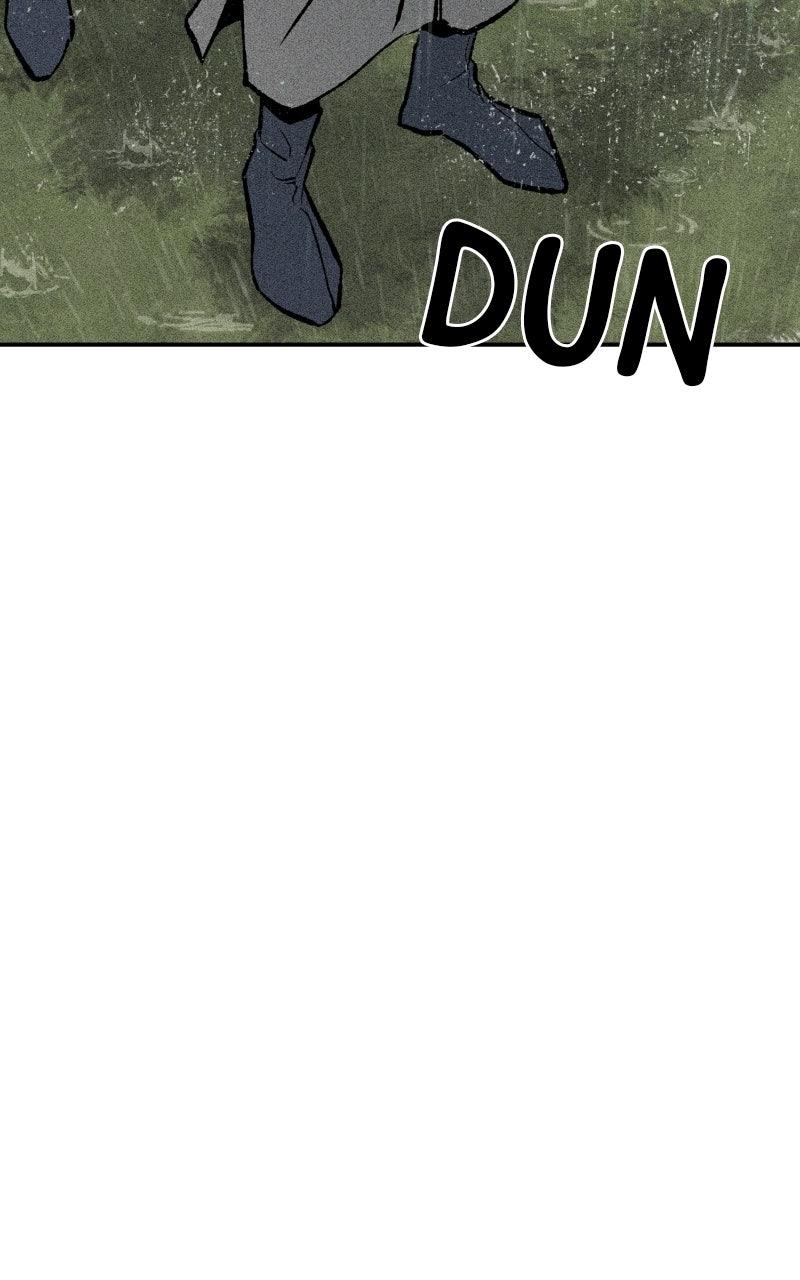 Devilish Son-In-Law Chapter 28 - Page 7