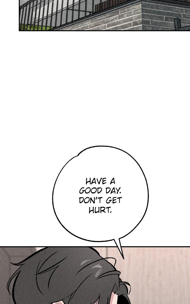 Devilish Son-In-Law Chapter 28 - Page 10