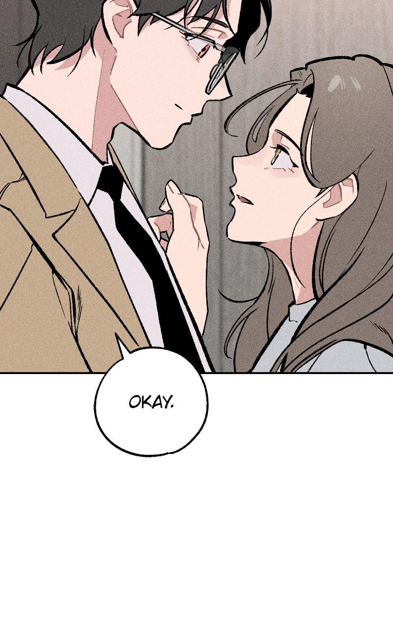 Devilish Son-In-Law Chapter 28 - Page 11