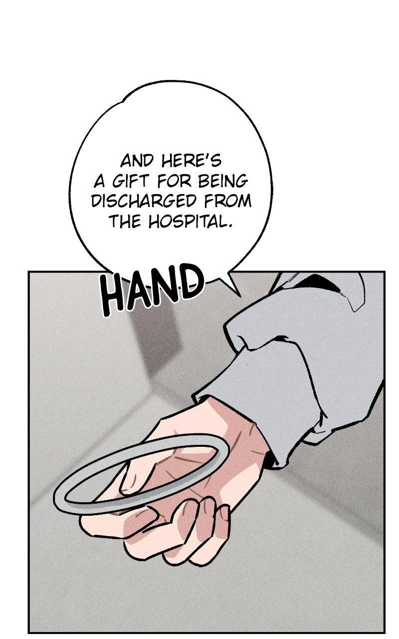 Devilish Son-In-Law Chapter 28 - Page 12