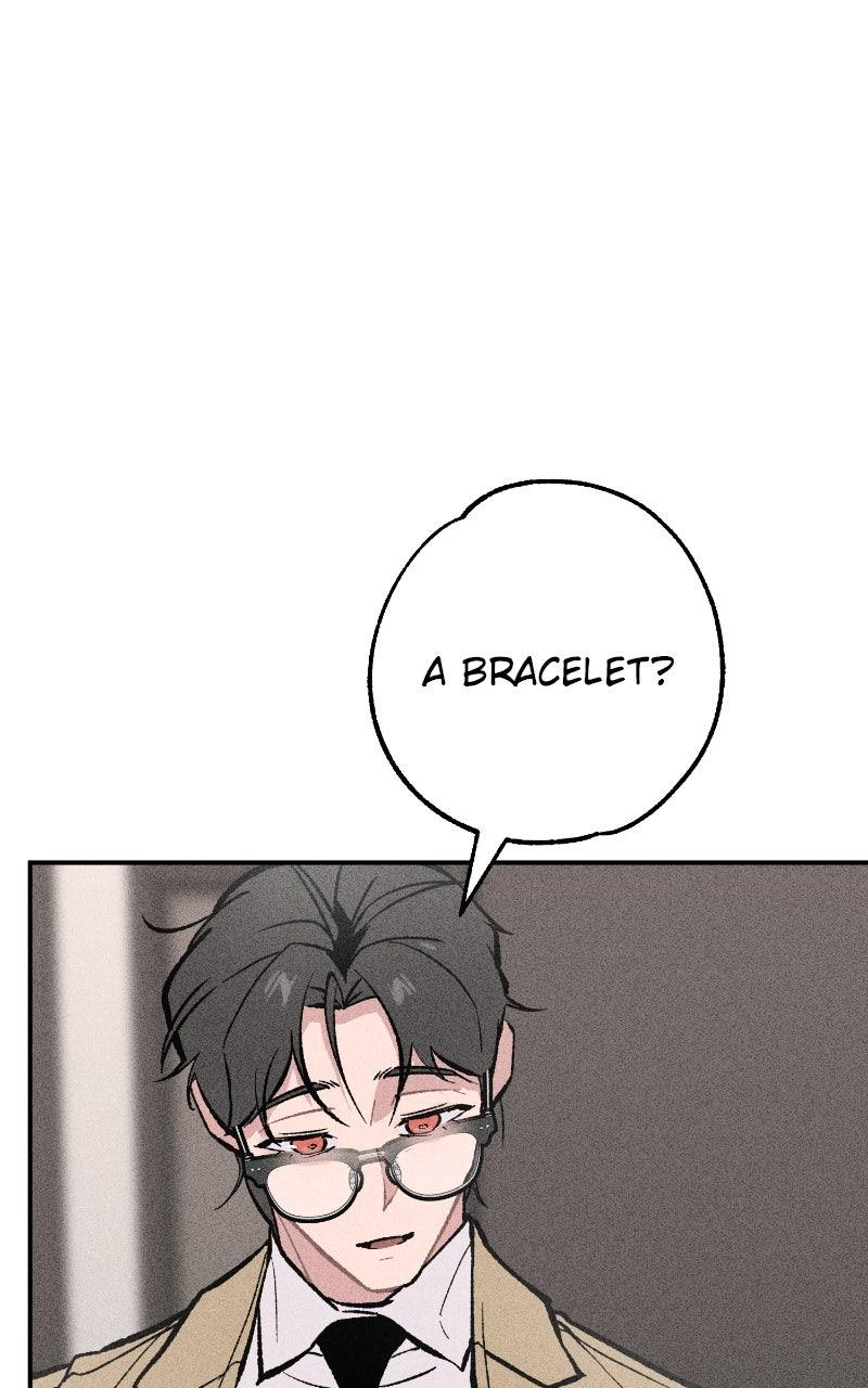 Devilish Son-In-Law Chapter 28 - Page 13