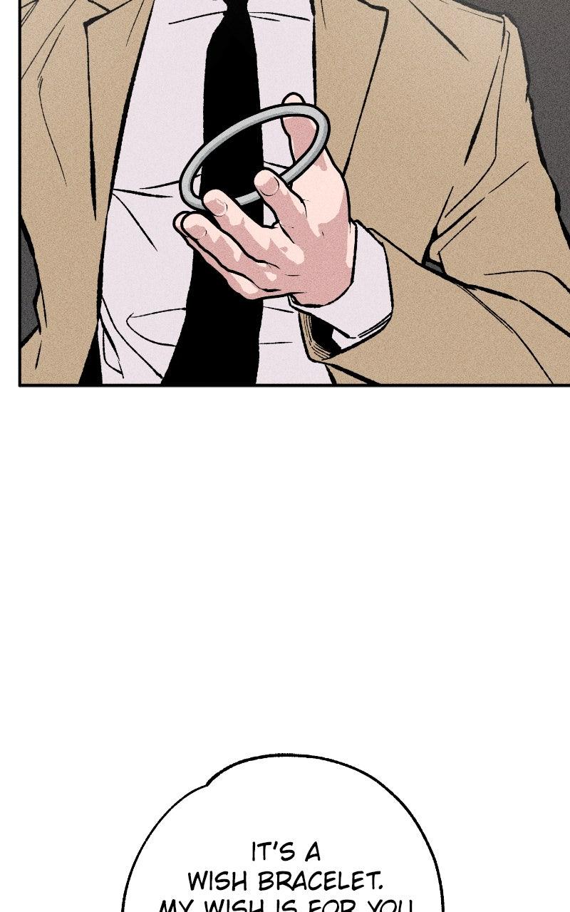 Devilish Son-In-Law Chapter 28 - Page 14