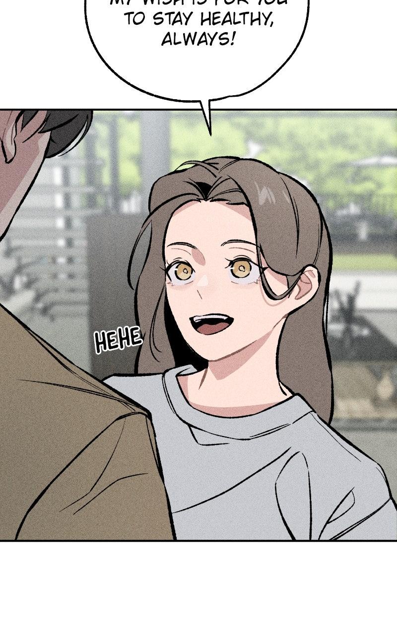 Devilish Son-In-Law Chapter 28 - Page 15