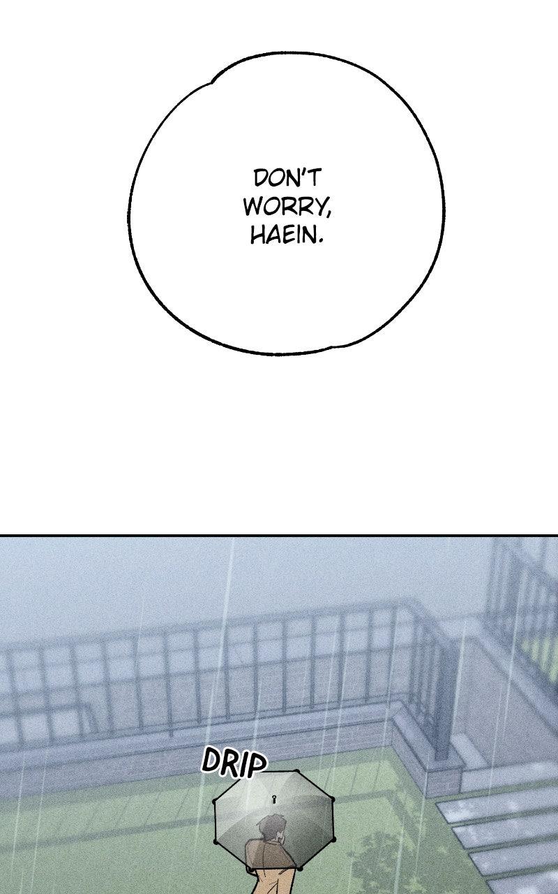 Devilish Son-In-Law Chapter 28 - Page 17