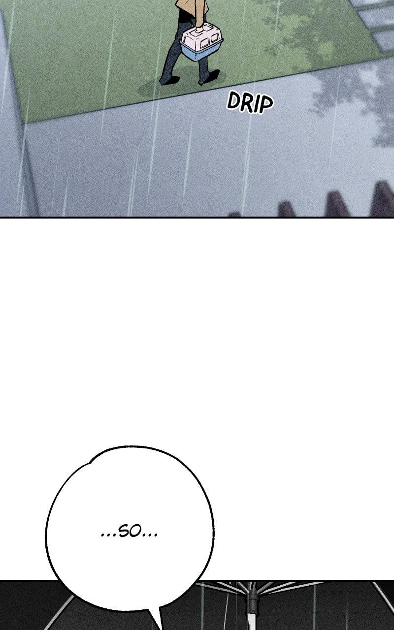 Devilish Son-In-Law Chapter 28 - Page 18