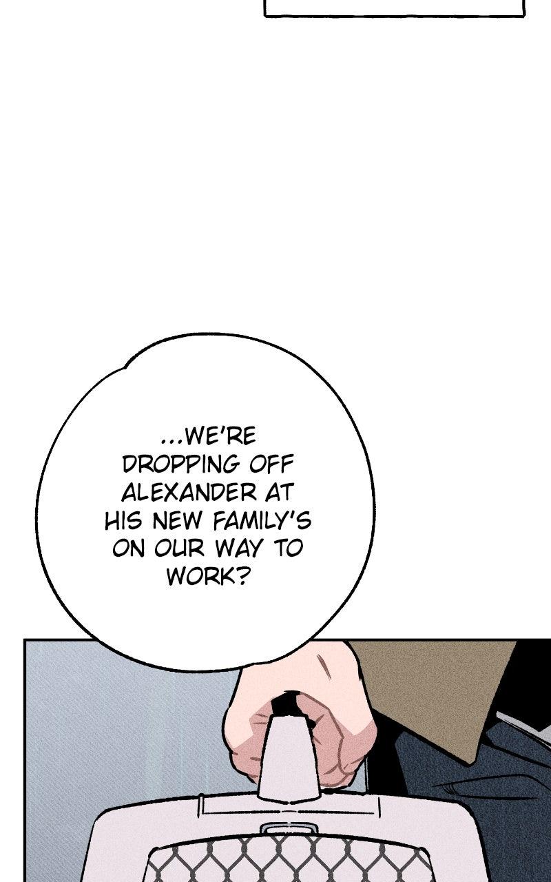 Devilish Son-In-Law Chapter 28 - Page 20