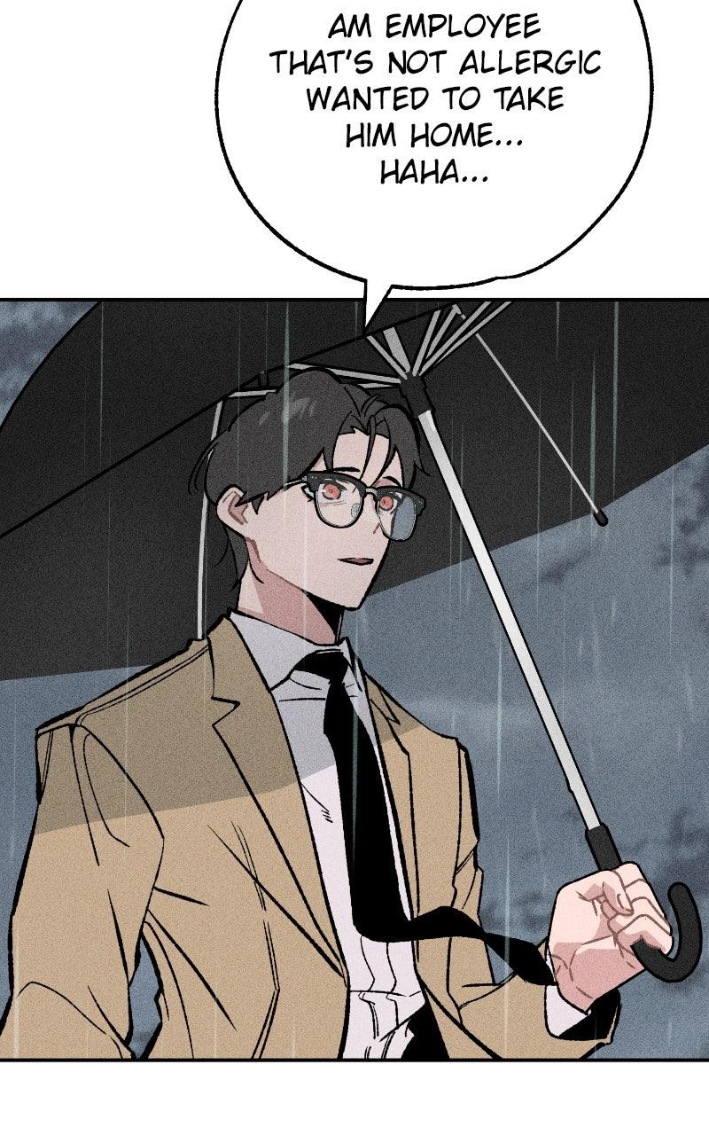 Devilish Son-In-Law Chapter 28 - Page 22