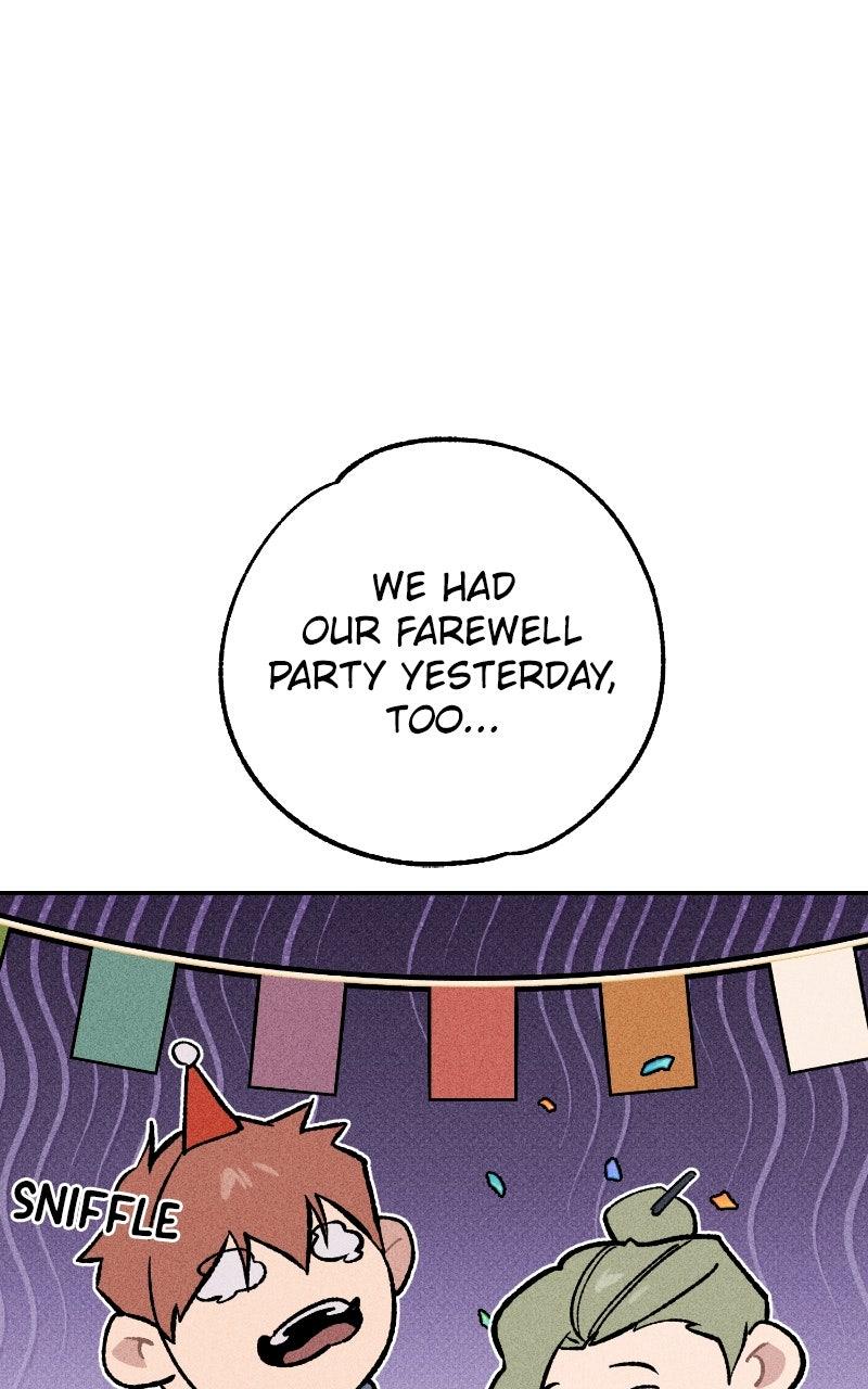 Devilish Son-In-Law Chapter 28 - Page 23