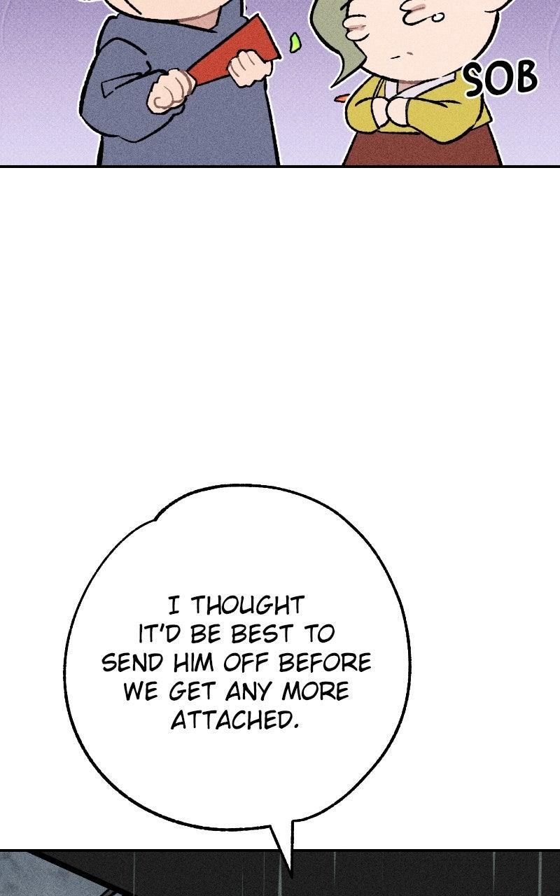 Devilish Son-In-Law Chapter 28 - Page 24