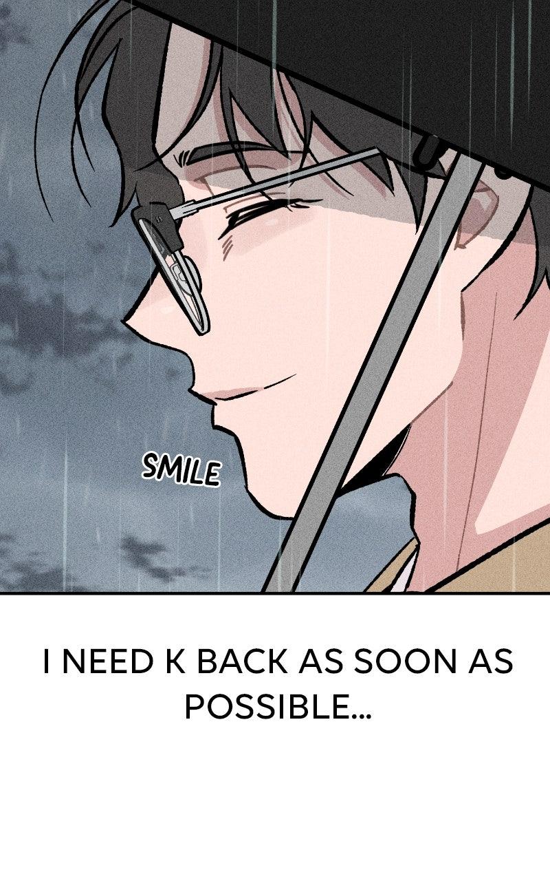 Devilish Son-In-Law Chapter 28 - Page 25