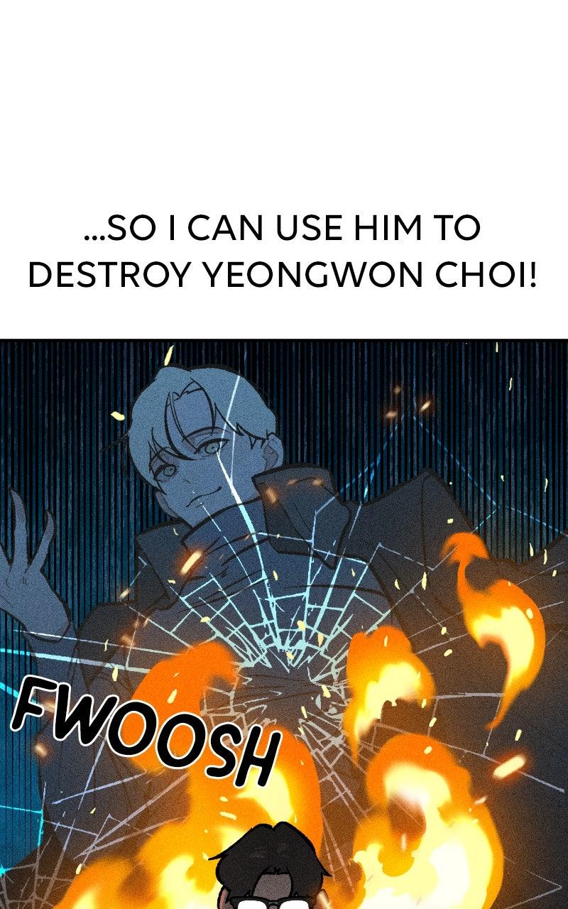 Devilish Son-In-Law Chapter 28 - Page 26