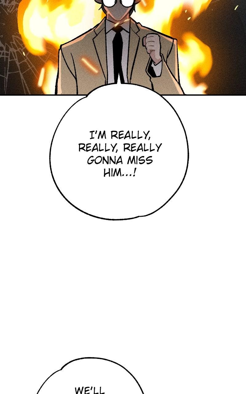 Devilish Son-In-Law Chapter 28 - Page 27