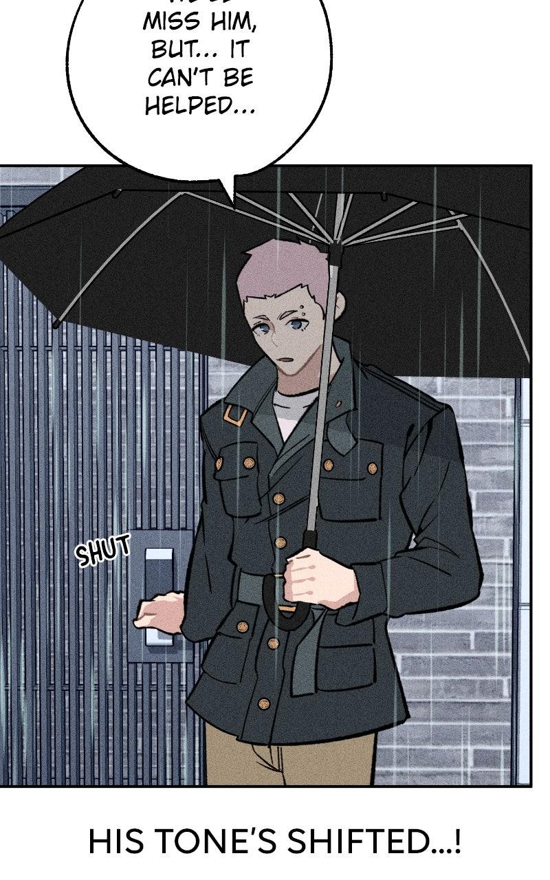 Devilish Son-In-Law Chapter 28 - Page 28