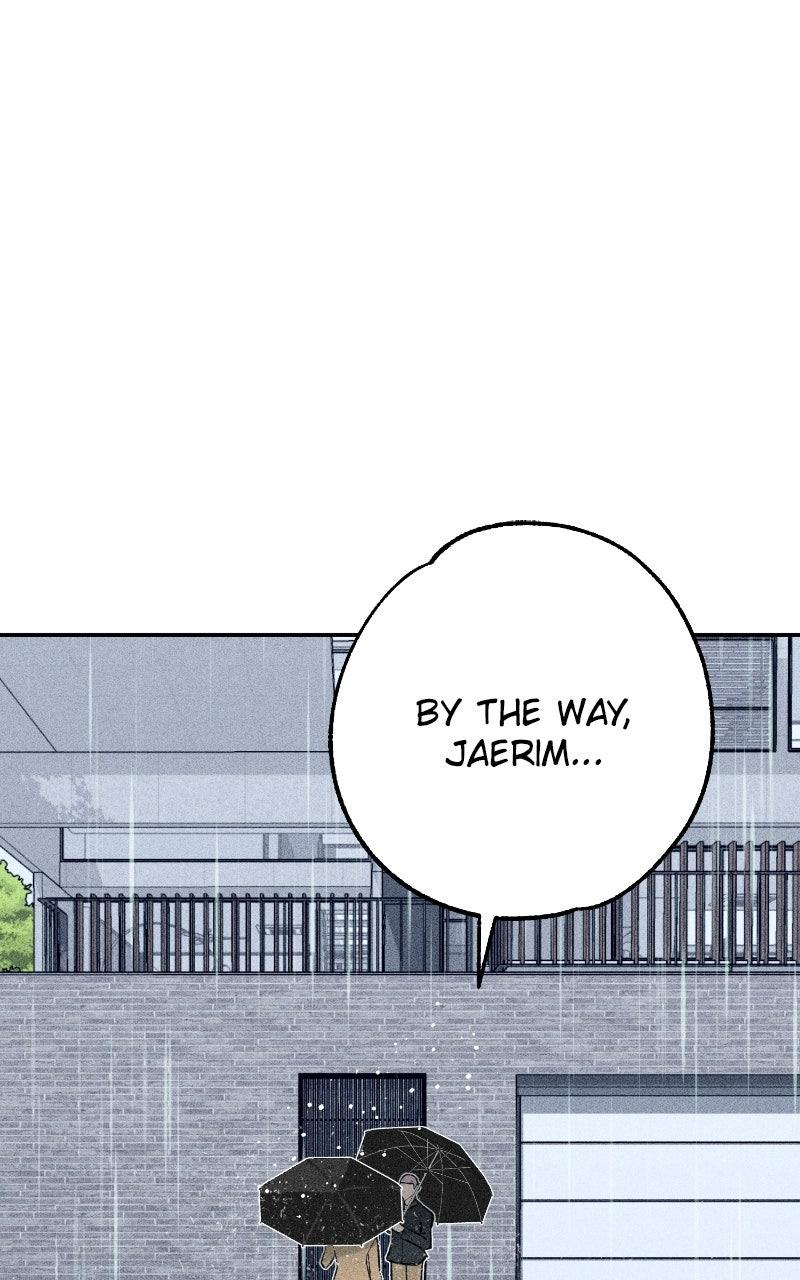 Devilish Son-In-Law Chapter 28 - Page 29