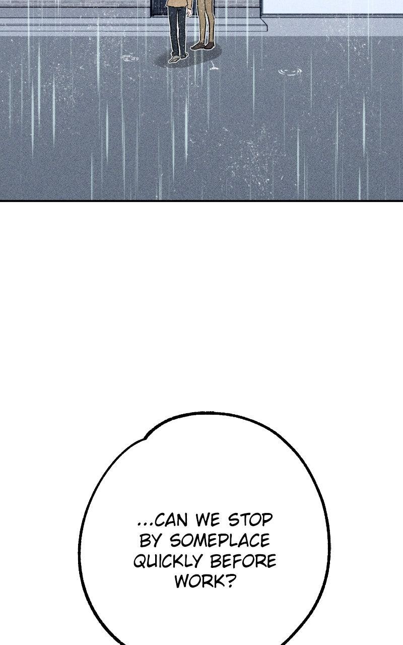 Devilish Son-In-Law Chapter 28 - Page 30