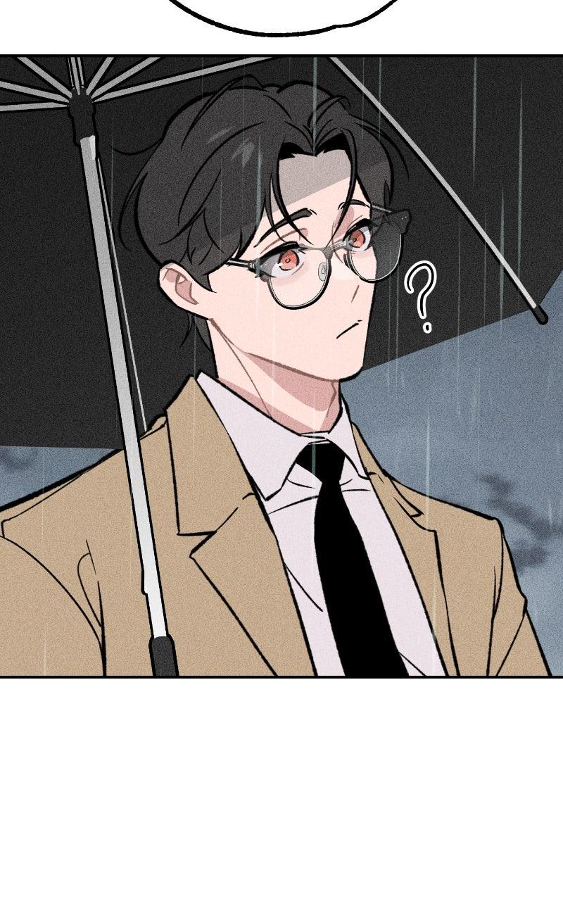 Devilish Son-In-Law Chapter 28 - Page 31