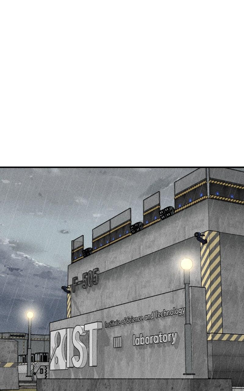 Devilish Son-In-Law Chapter 28 - Page 32