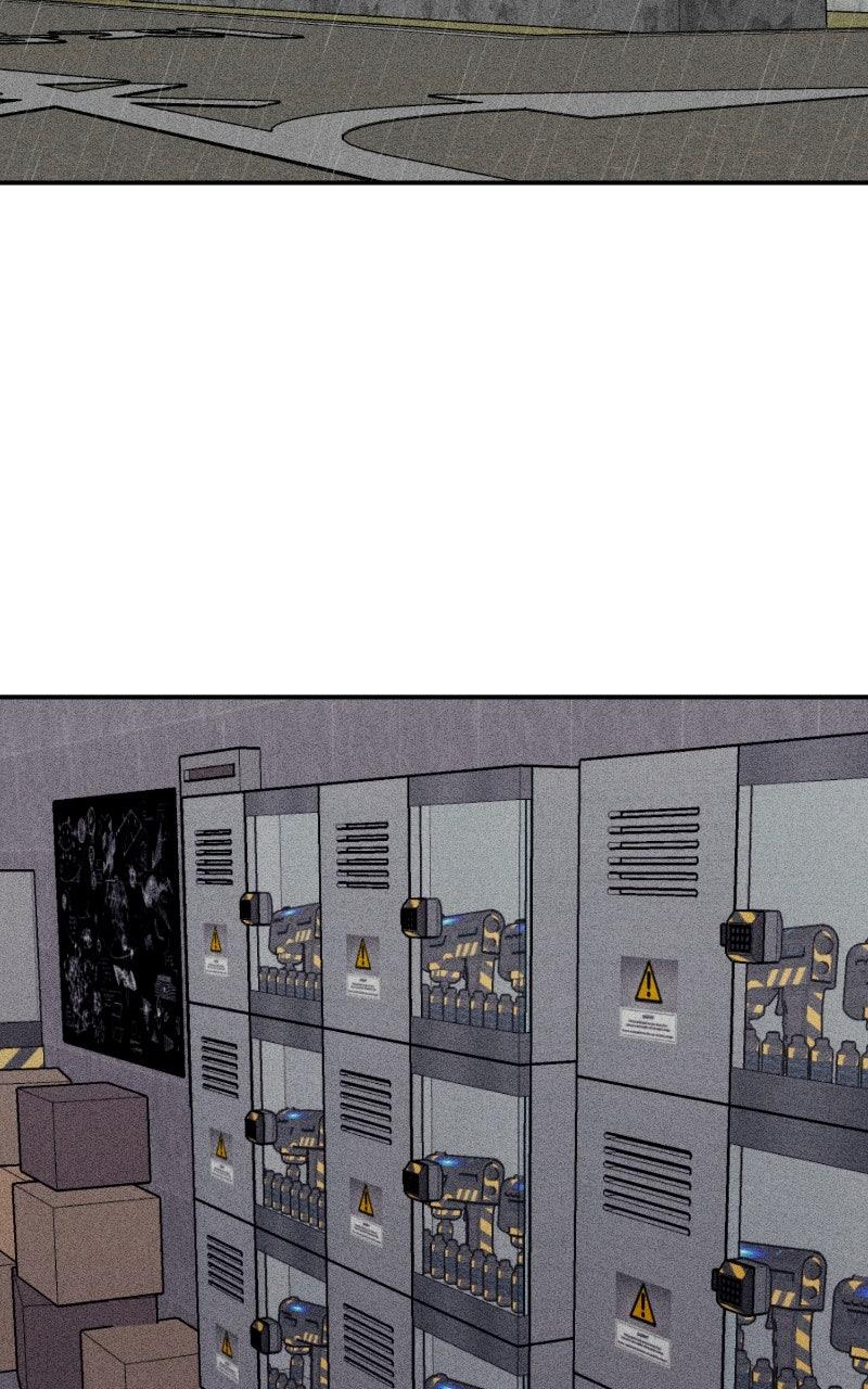 Devilish Son-In-Law Chapter 28 - Page 33