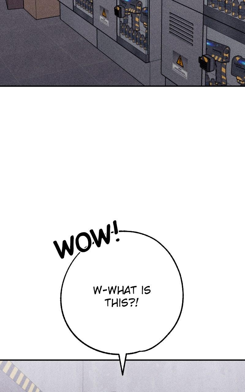 Devilish Son-In-Law Chapter 28 - Page 34